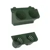 Garden Supplies