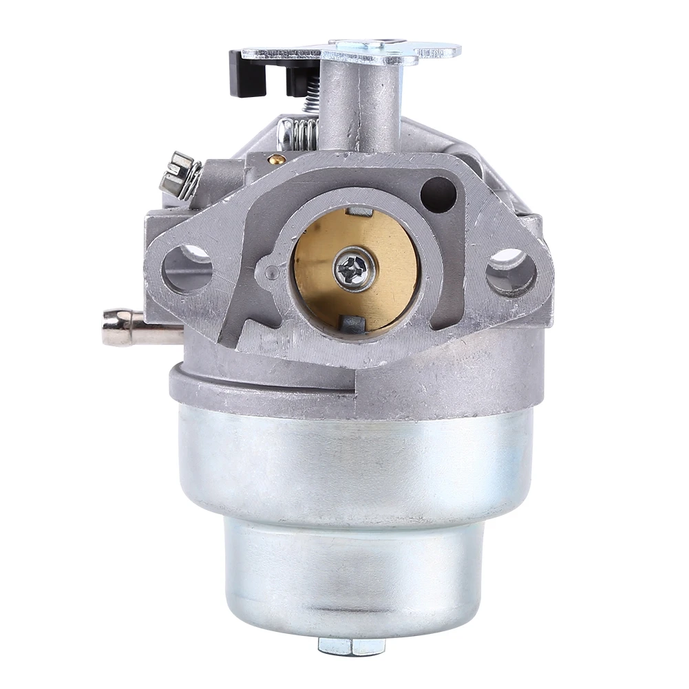 16100-ZMO-803 16100-ZMO-804 1 комплект карбюратор в сборе Carb комплект Подходит для Honda GCV160 GCV135 двигатели 16100-Z0L-023 16100-Z0L-853