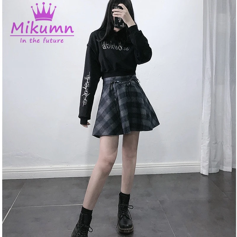 O1CN01q0WFOq1cgaHwxCiUJ_!!197663630