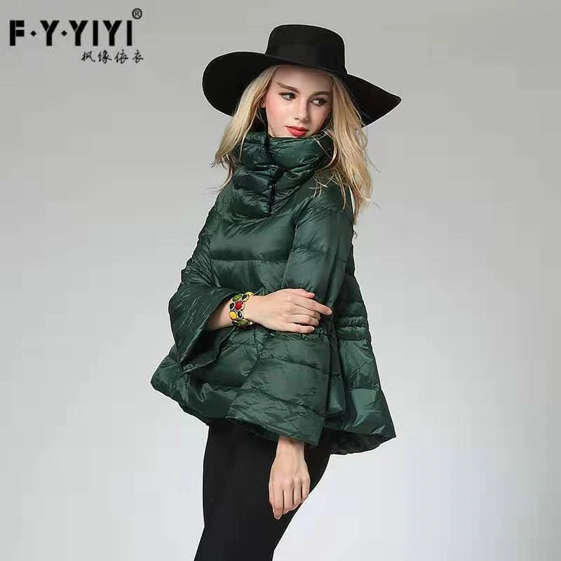 Модное зимнее пальто для беременных; теплая куртка-пуховик; Верхняя одежда для беременных; парка; пальто высокого качества; женская новая зимняя коллекция - Color: C