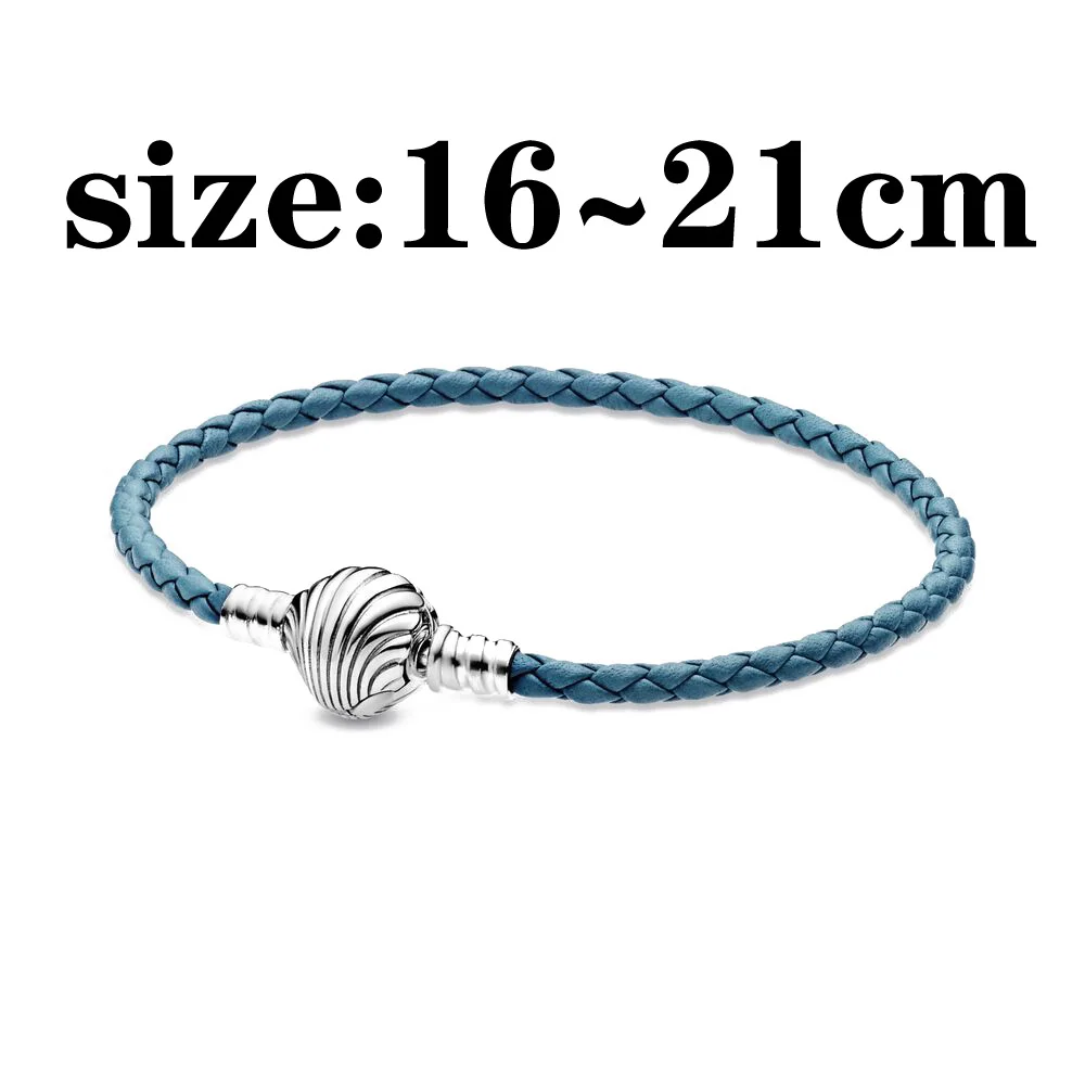 2020 Новый раковины Черепаха Морская звезда кит дельфин кулон из бисера подходят