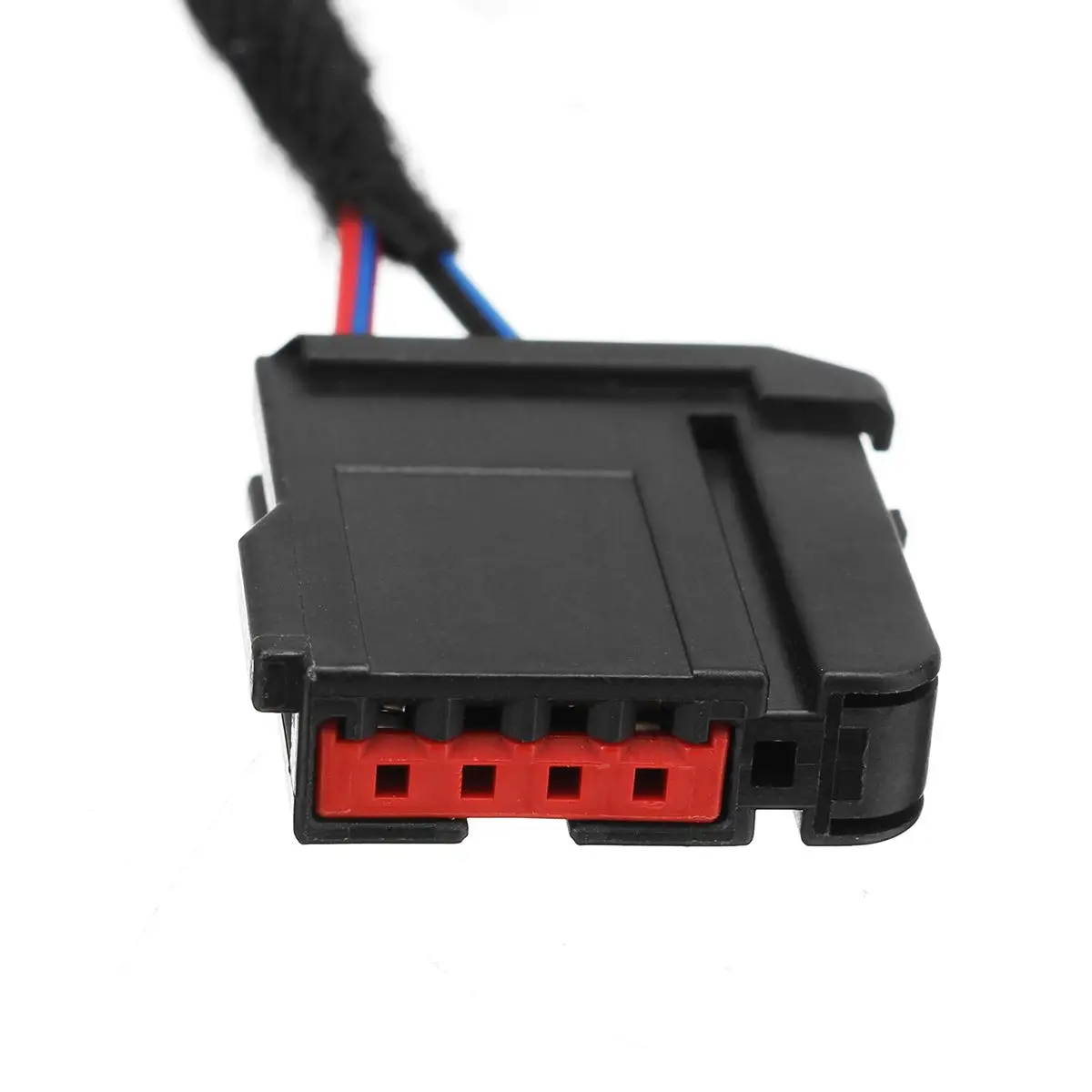 Автомобильная синхронизация 3 модифицированный USB Медиа-концентратор адаптер для проводки(для GEN 1) для Ford Carplay