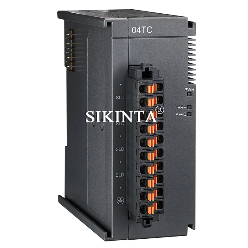 4 am x. Flexa hip 2l lg/x a60. 12: 00 am сколько времени. водяной насос газ 4216-1307100-10 с доп,штуцером евро 3 autoram. винтовой компрессор ironmac ic 20/10 am.