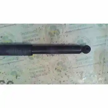 

3264965 shock absorber Rear Right Suzuki Jimny Sn (fj) 1.3 16v