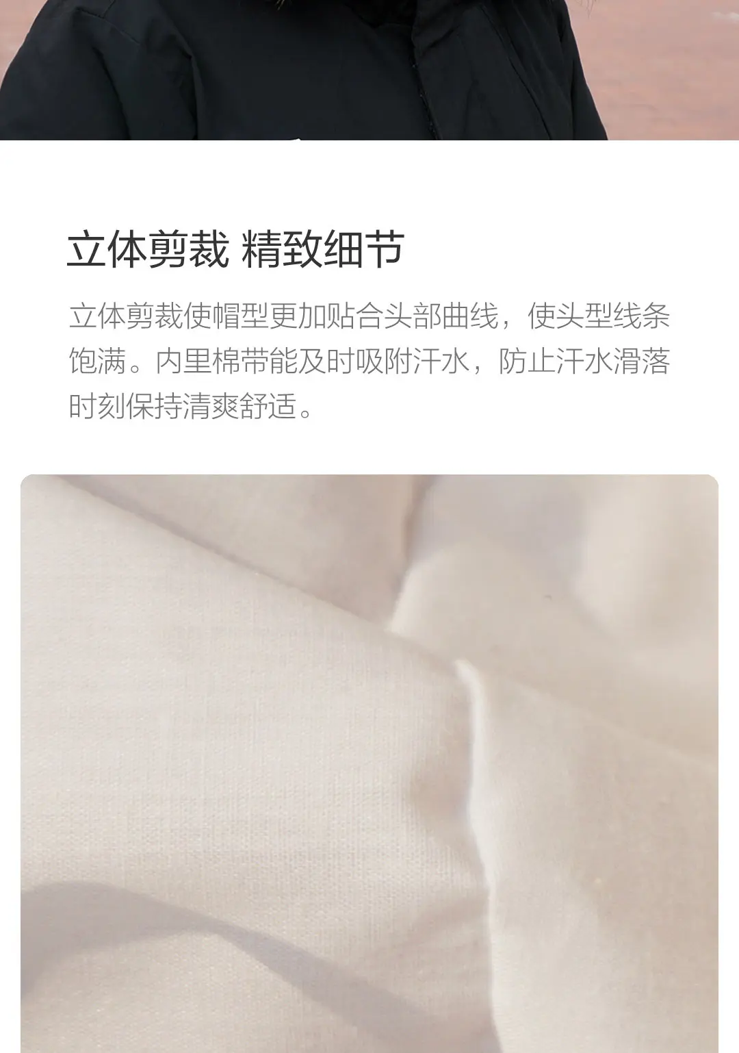 Boné com Destacável Estoque Xiaomi Protetor Facial Capa Chapéu Anti Cuspir Saliva Drool Pescador Máscara Clara Crianças Adulto no 11 anti cuspir saliva drool pescador boné com
