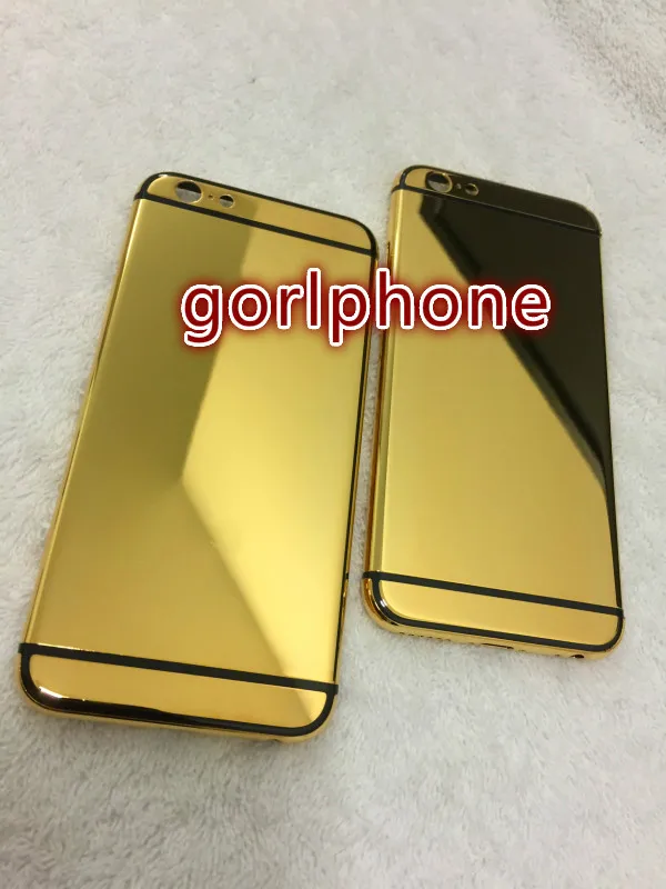 8B60E9CD131DCE947130C50D985BEFE4_meitu_26_meitu_27