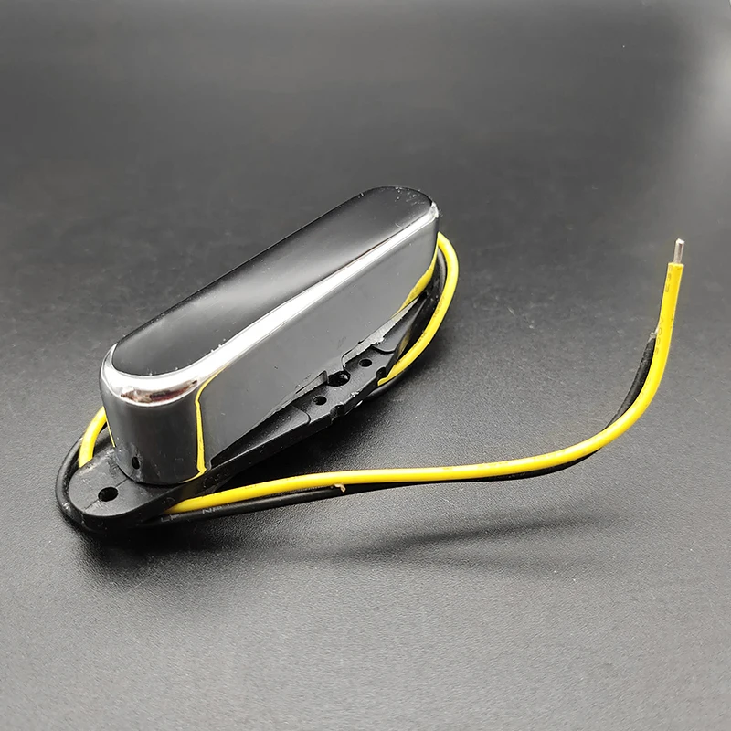 24 шт. рельсы для электрогитары|Детали и аксессуары гитар| |