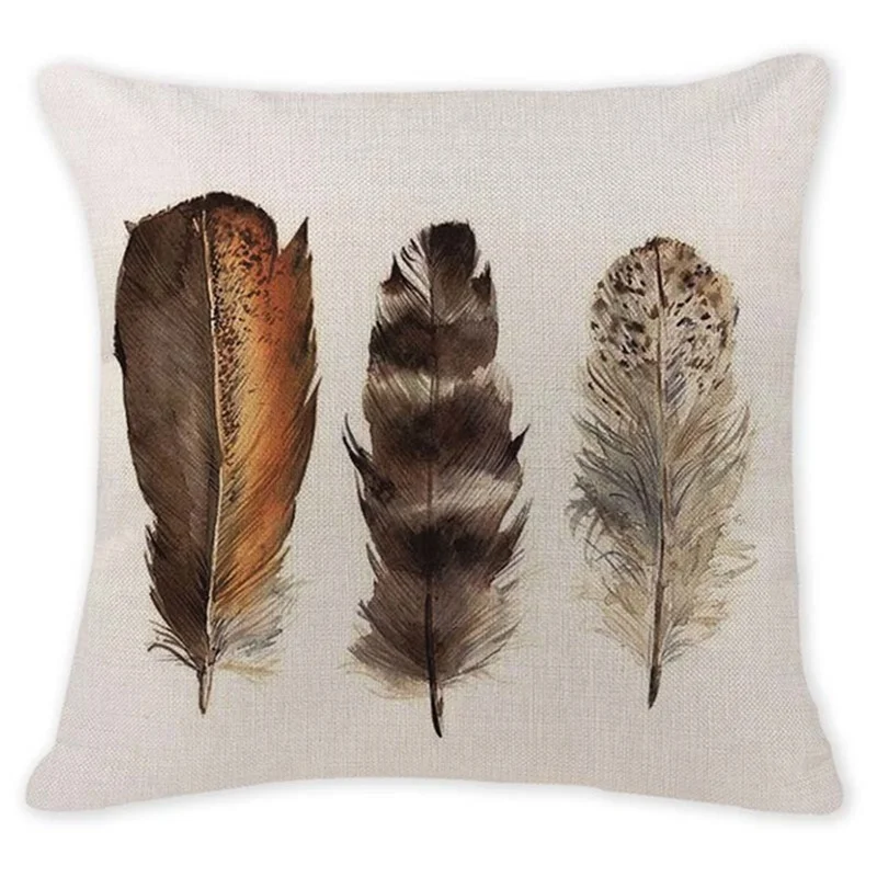 Regalo-Fodere-per-Cuscini-Scandinavo-Piuma-Federe-Sofaseat-Cotone-Biancheria-Per-La-Casa-Mobili-Per-Ufficio.jpg_640x640 (1)