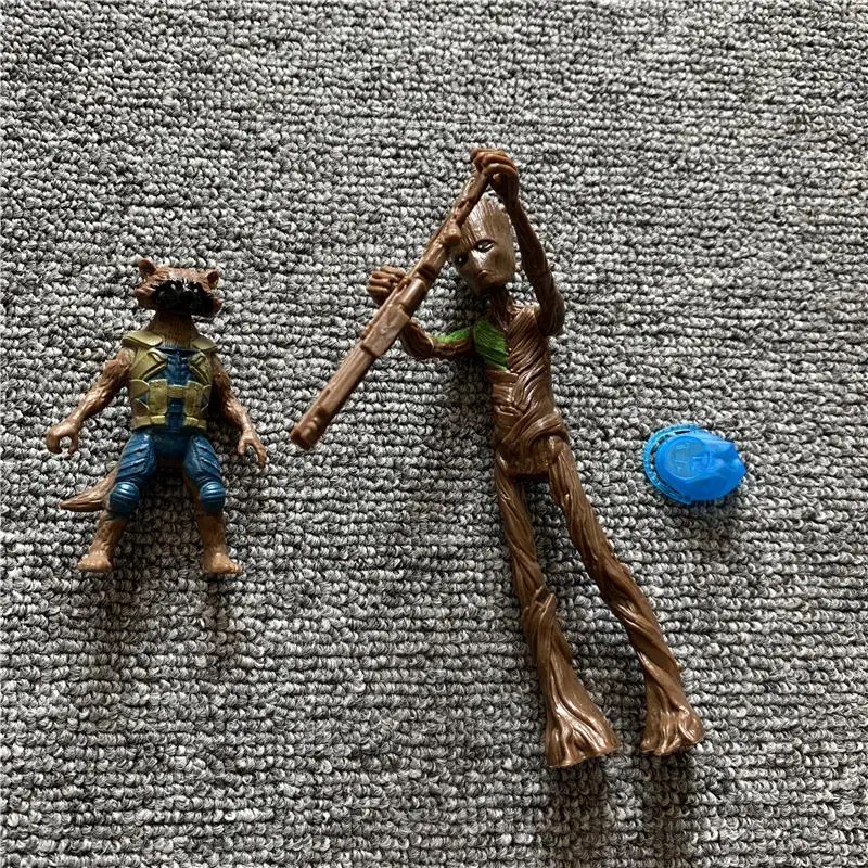 ED69B520B2C7BC4BE670E11F89E91D75