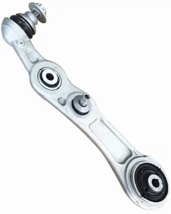 

Spring control arm Lower straight arm 2053306101 for Mercedes W205 ; FOR S205