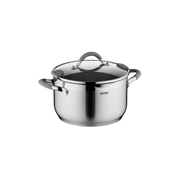 

Casserole Nadoba, NITA, 726912, 3.6 L