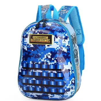 

EVA School Backpack School Bags School Backpack Orthopedic Kids Backpack Boys Children Backpacks school bag mochilas escolares