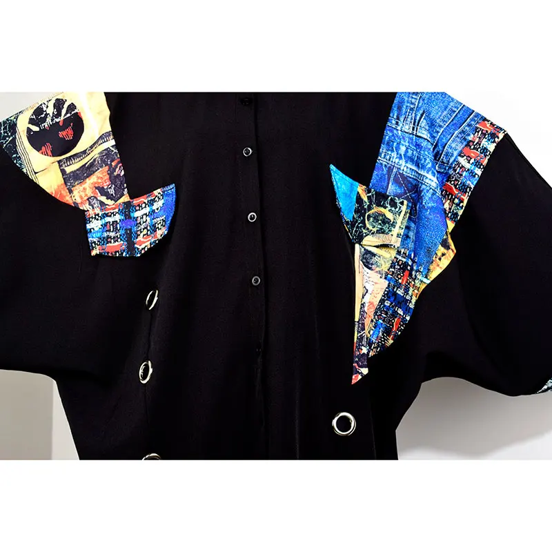 100pcs Ultra-thin Carbon Fiber Grain Case For