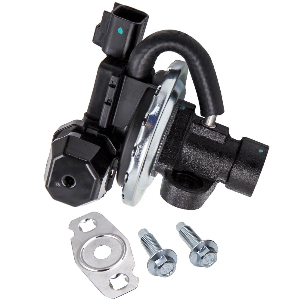 

Клапан EGR 5F9E9Y456AA для Ford пятьсот для Mercury Montego 2005 2006 2007