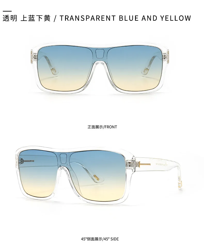 19716272485_1586726378