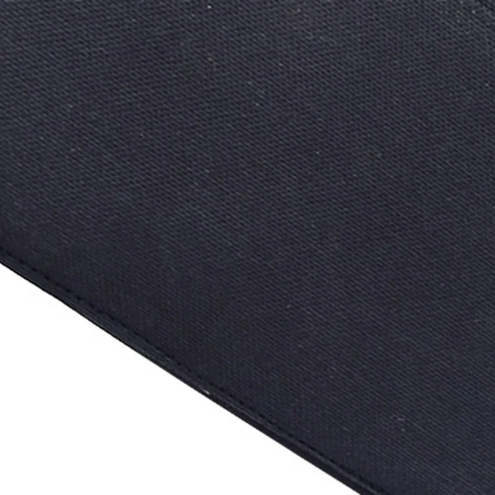 Бытовой многофункциональный набор игл DIY коробка для шитья Швейные ремесла швейная нить+ Чехол Путешествия набор для шитья вышивка нить