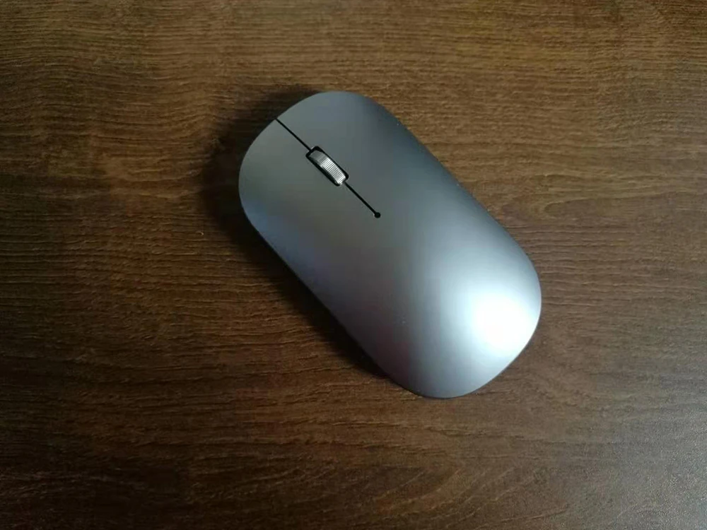 Cheap Mouse