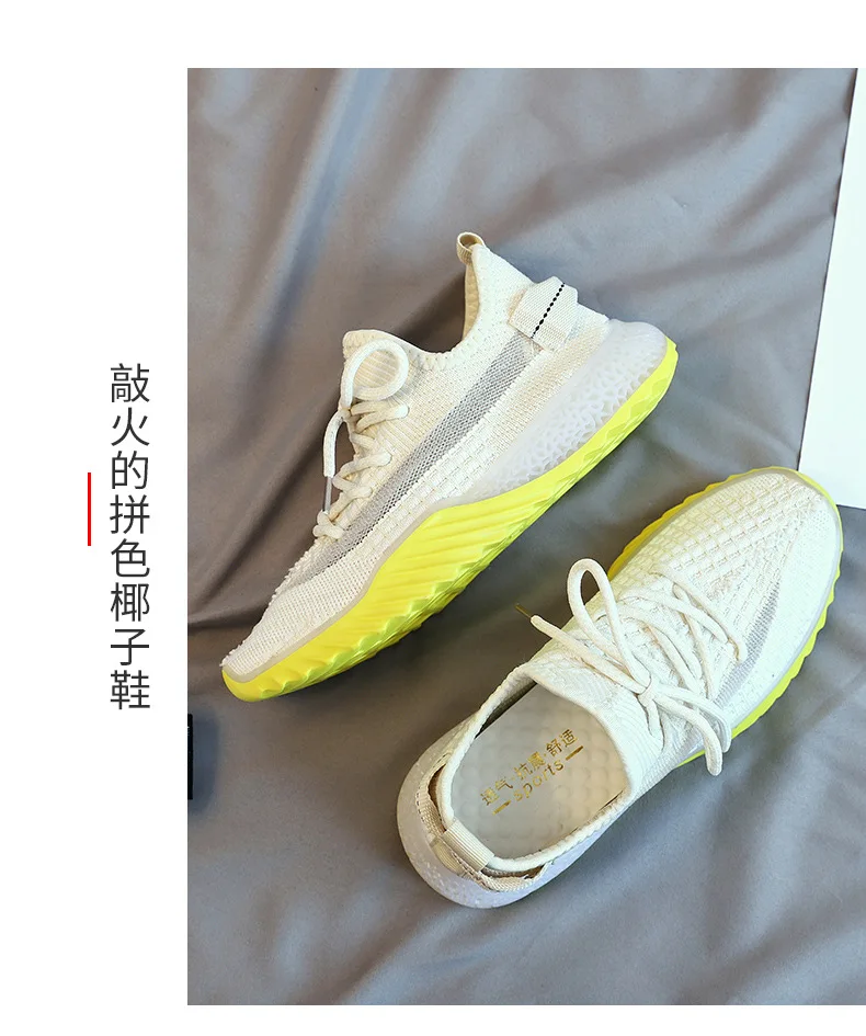 10829395976_1227472473 (1)