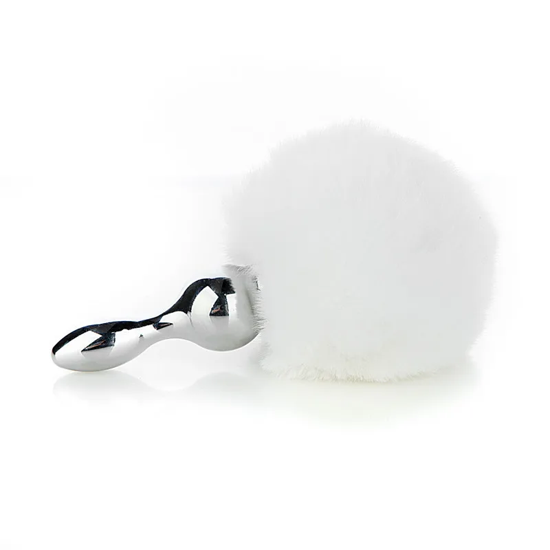 Взрослая Связывание Секс Инструмент Фетиш SM Косплей фантазия плюшевый