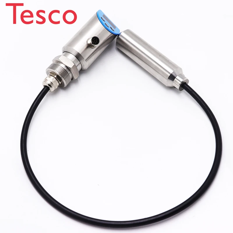 

High integrated level switch price for deep well