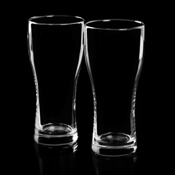 

Set of 500 ml beer glasses Pub, 2 pcs