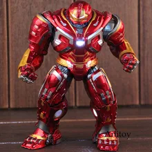 zd toys hulkbuster