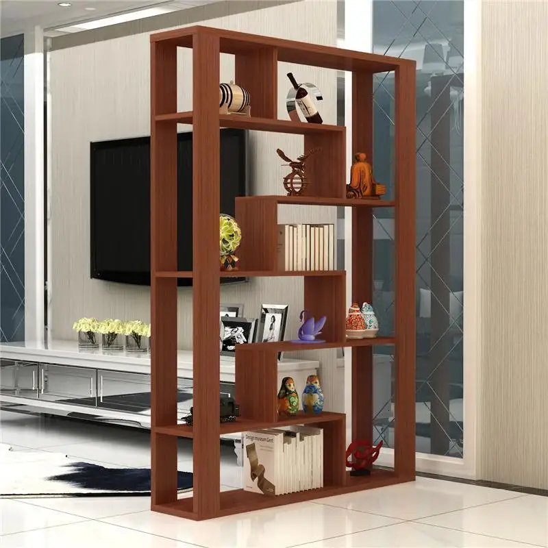 Vetrinetta Da Esposizione стол Meuble Mobile Per La Casa салон Cocina стойка Armoire Kast полка мебель Mueble бар винный шкаф