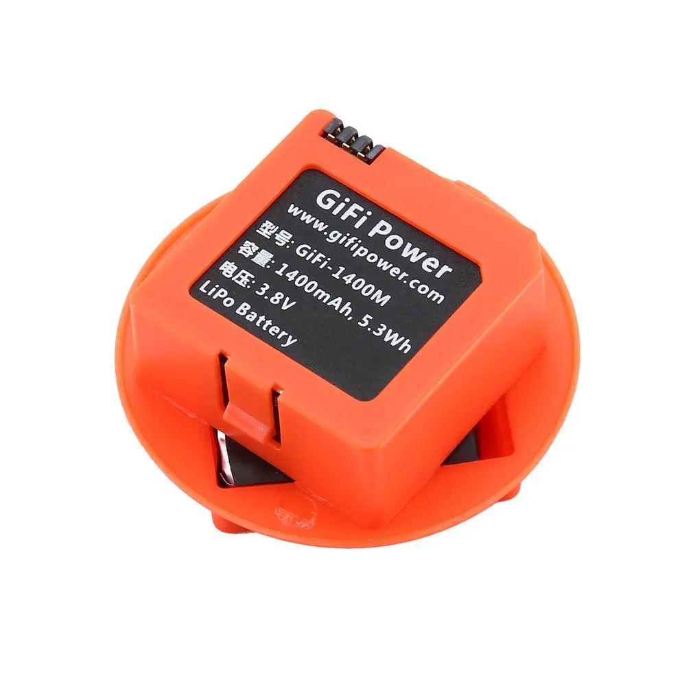 Горячая RC Lipo батарея 3,7 V 1300mAh аккумуляторная батарея для SYMA X5UC X5UW RC Дрон игрушки на радиоуправлении, модели RC Дрон запасные части