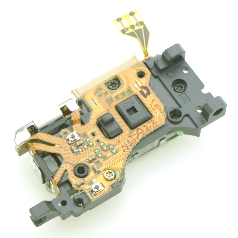 RAF3023A Optical Pickup RAF-3023A For Panasonic SA-MT1 NV-VP30 DVD Laser Lens Laser Lens Lasereinheit Accessories
