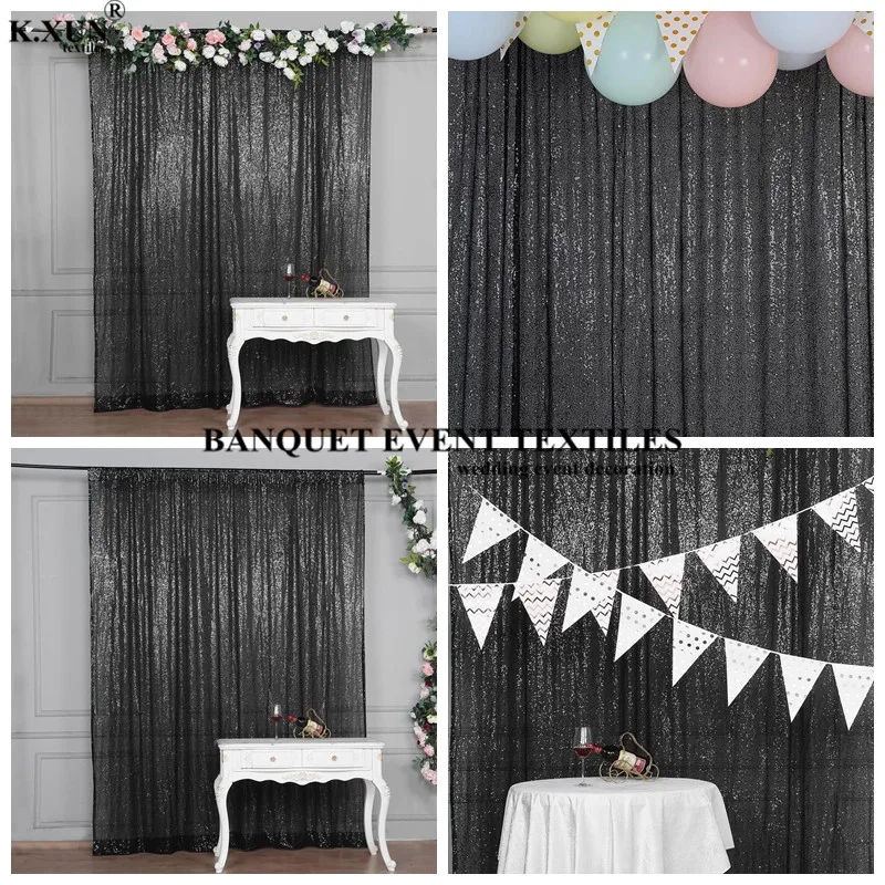 BKDP_02_8X8_BLK_D07_1000x_副本