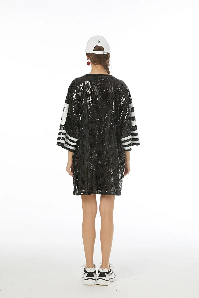 11164685456_1684091968