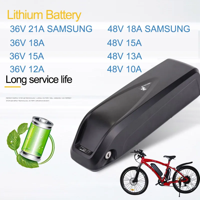 Perfect eBIKE Conversion Kit 20-26 inch 700C Electric Bicycle Conversion Kit 36v 500w/48v 500w Front Hub Motor Wheel samsung e bike kit 2
