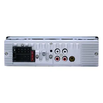 

2020 Hot Style Multi-function Car MP3 Bluetooth Phone Player With USB Radio