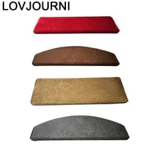 Cucina открытый Para Cocina Kleed черный розовый Dywaniki Do Kuchni Alfombra Infantil Dywanik области Vloerkleed килим лестницы коврик