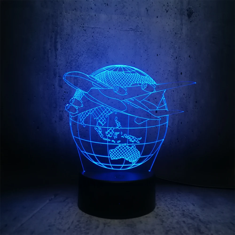 未标题-1_0004_IMG_20190421_171748