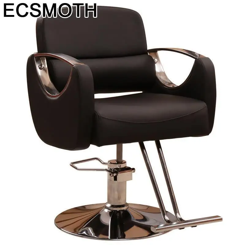 Barberia Barbero De Barbeiro мебель Sedie Sessel Stoelen Cadeira Mueble салон магазин Silla Barbearia парикмахерское