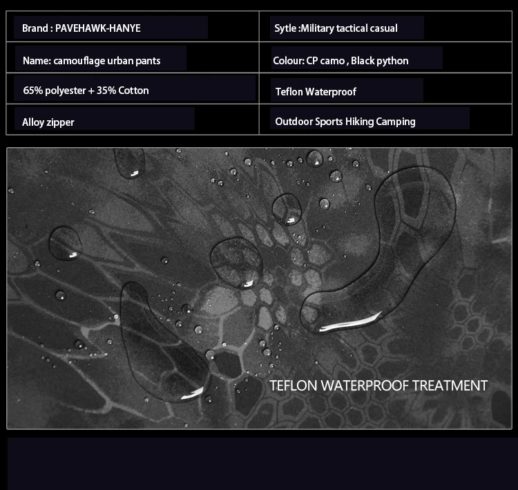 10338373903_1839723510