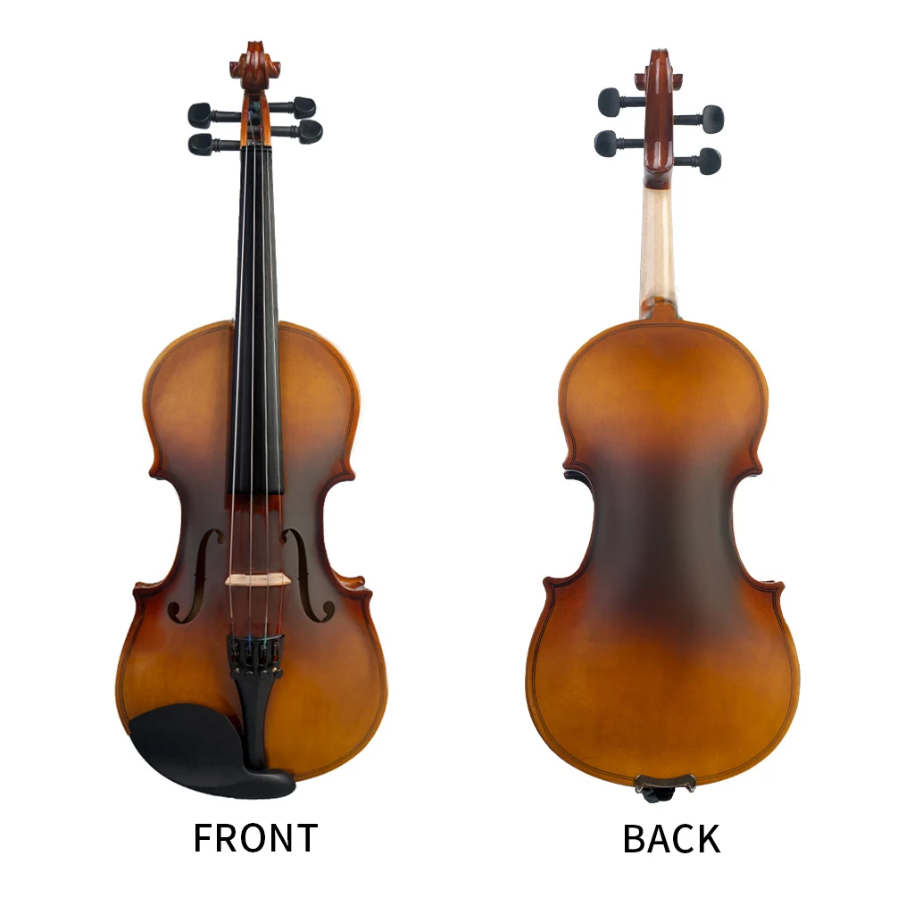 Купить Скрипку Для Начинающих Взрослых