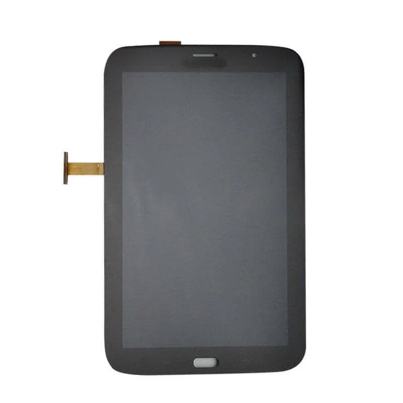 Для samsung Galaxy Note 8,0(2013) N5100 N5110 N5120 ЖК-дисплей+ кодирующий преобразователь сенсорного экрана в сборе