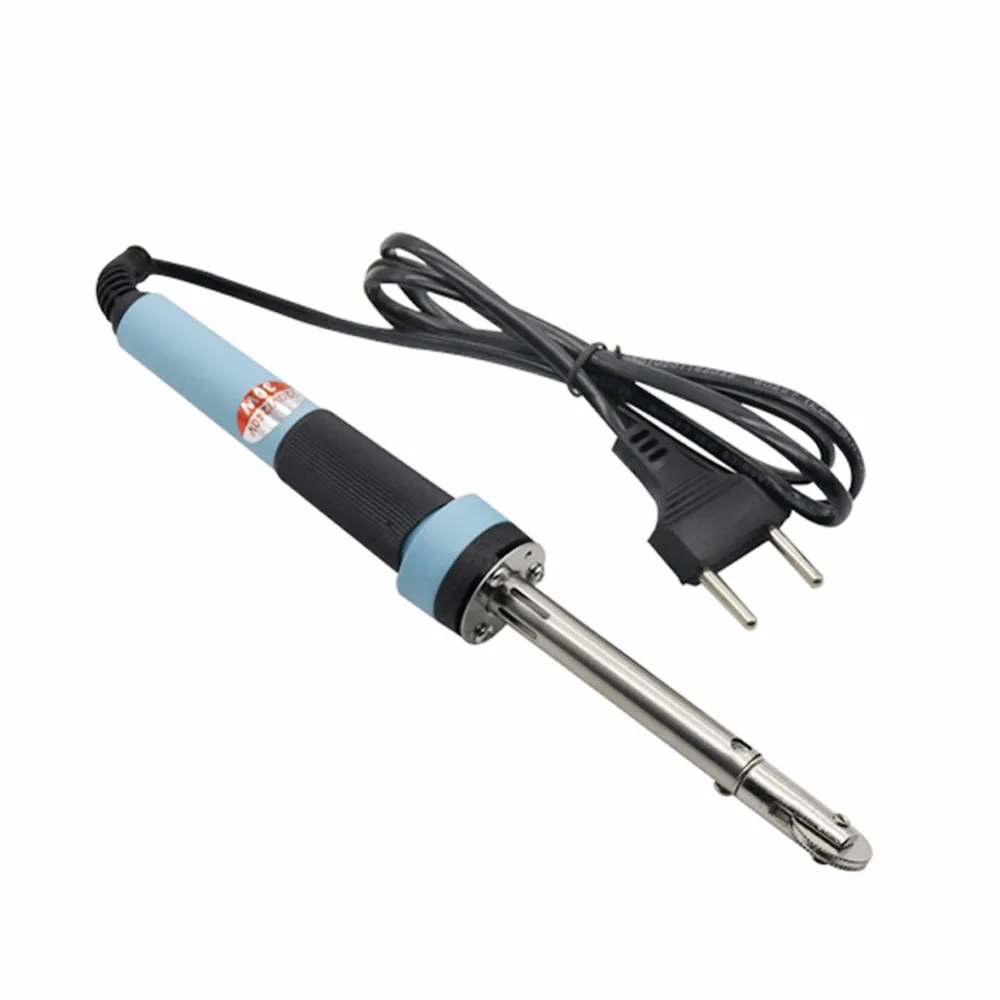 

Beehive Nest Installation Tool Buried Device Electric Wheel Pressure Line Electric Bee Buried Spleen Nstallation 220V 30W