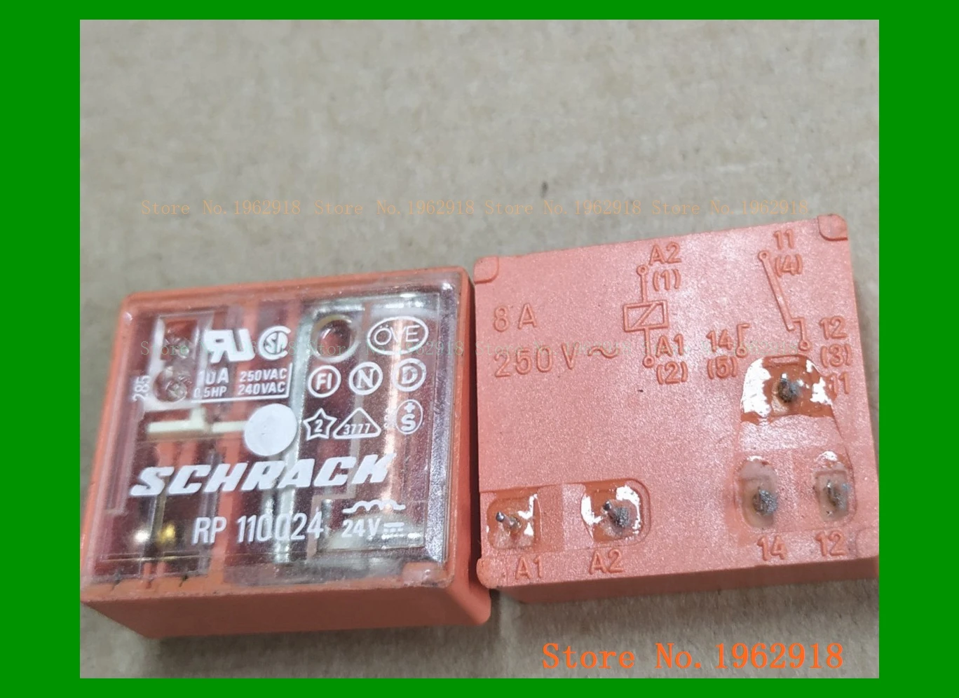 V23074-a1001-a403 характеристика. реле my4n-j 24v ac (017540). реле aliexpress. реле ~220v 5a/240v my4nj/hh54p. реле relay 1t mr5a001b1k.