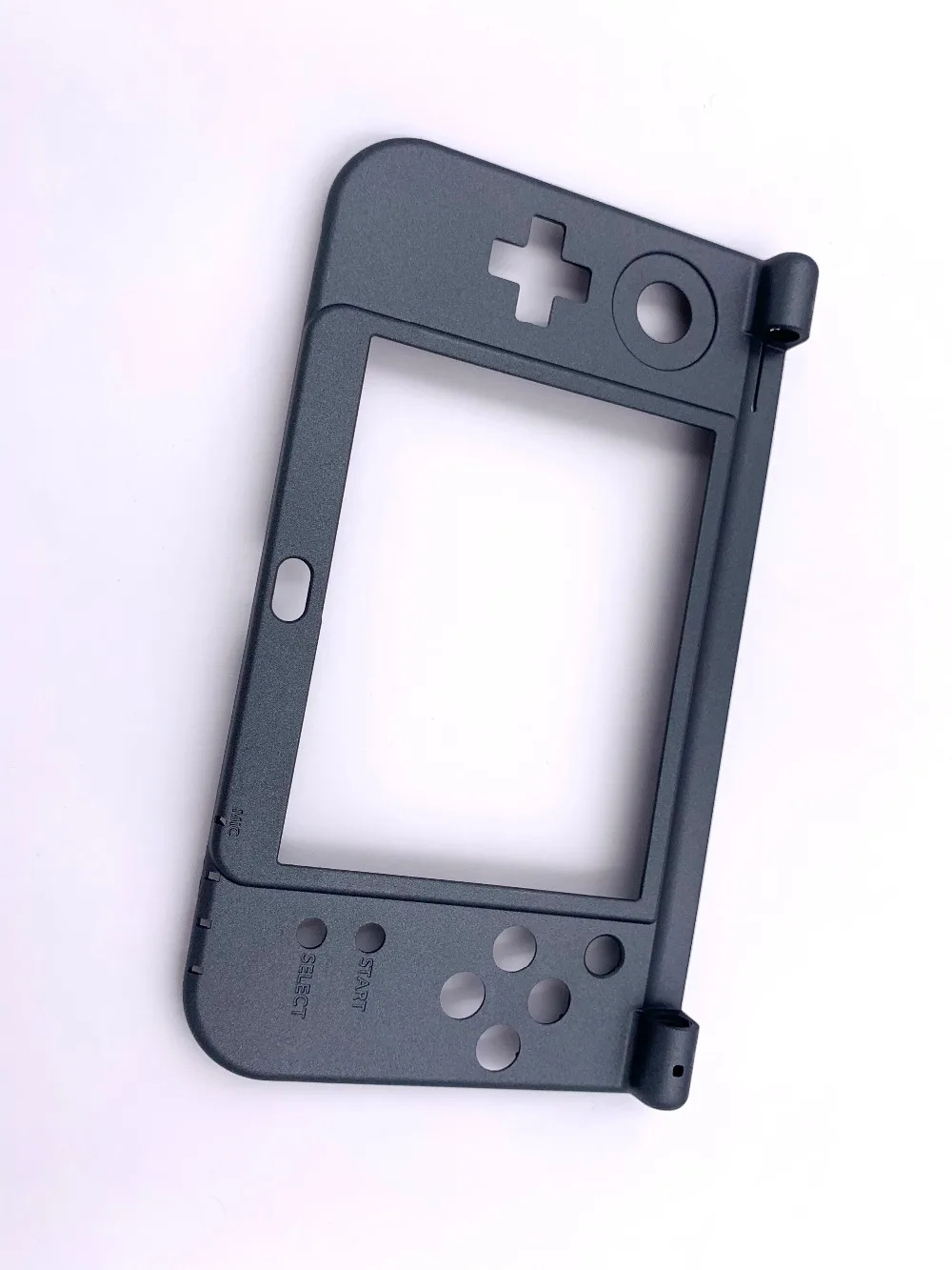 QQ图片20191120133837