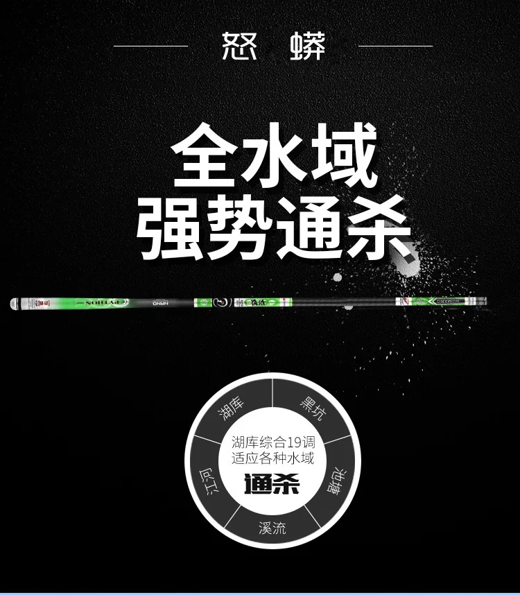 6cfde76b522cd8aa566b5d84461b42