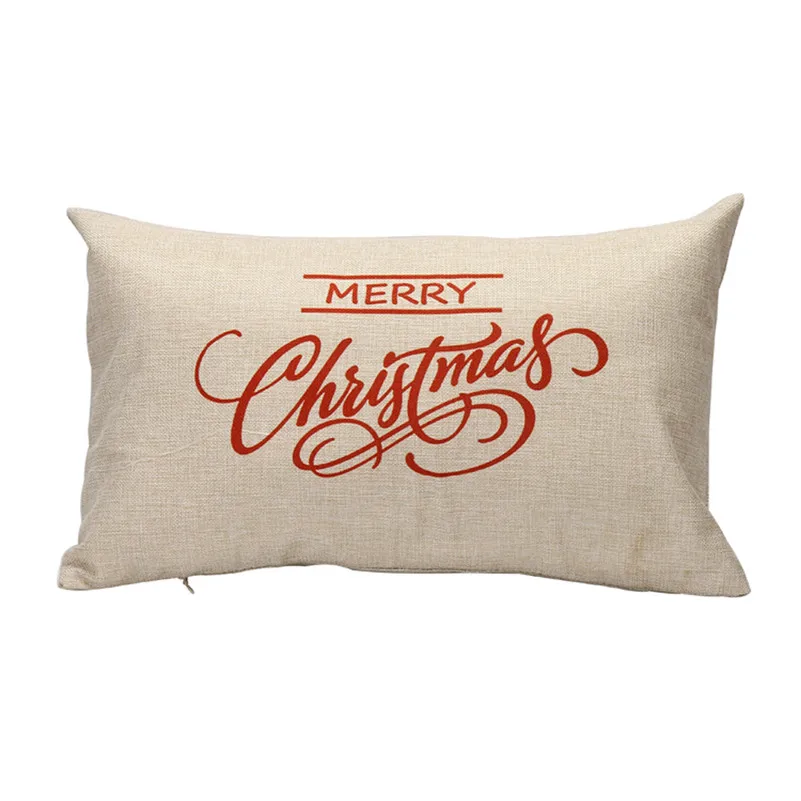 XCH61011551_20161011082300849