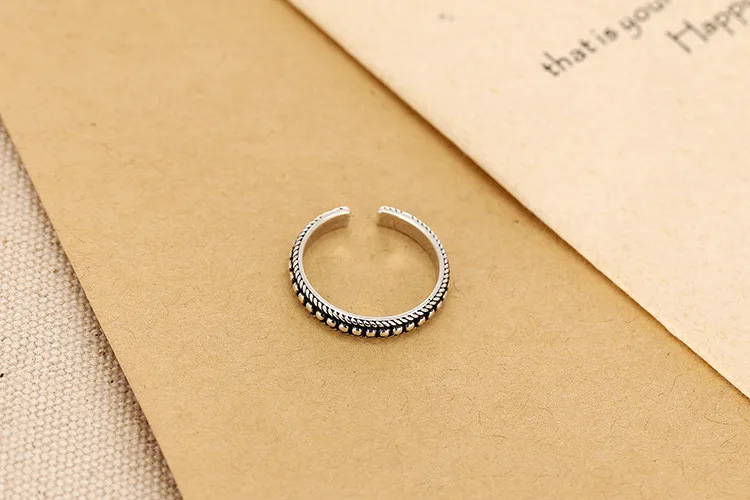 2939079957_823318017