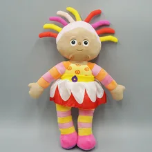 on the night garden toys