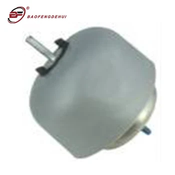 

Baofeng Engine Support Mounts 8D0199382P For VW Passat/Variant For SkodaSuperb