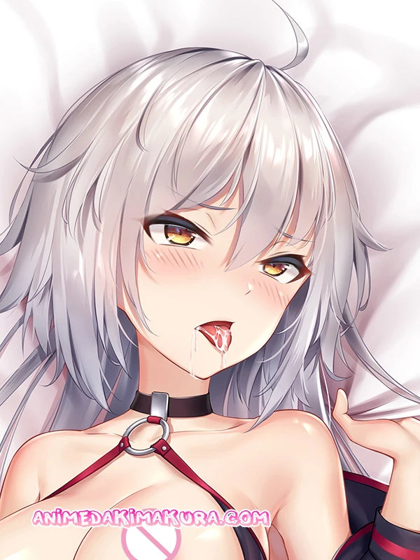 Fate/Grand Order Fate/Apocrypha Dakimakura дэнк аниме Girl обнимающая Подушка Чехол|Наволочка| |