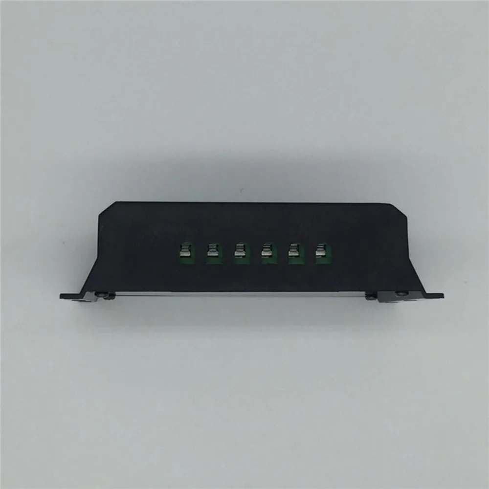 WJ401601-C-20072216-1