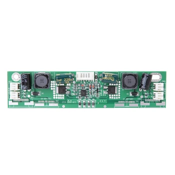 

Universal 26-65 inch LED LCD TV Backlight Driver Board TV Constant Current Board